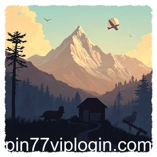 The Timeless Appeal of Adventure Games: A Journey Through Storytelling and Exploration