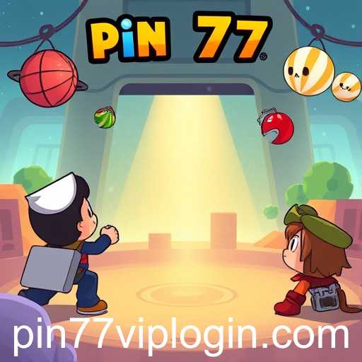 The Rise of Engaging Online Gaming