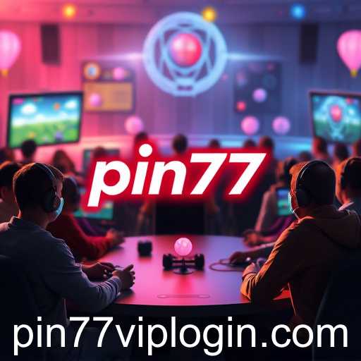 pin77