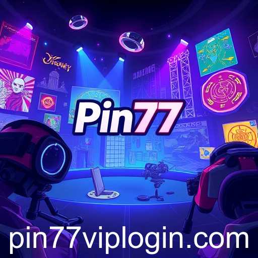 The Evolution of Online Gaming Platforms