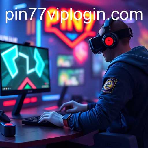 The Rise of Gaming Communities in 2025