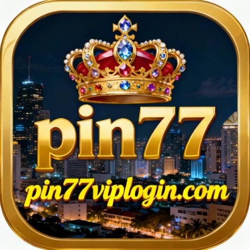 pin77
