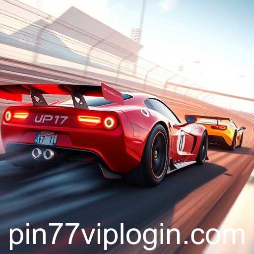 Unleashing Speed: Diving into the Enthralling World of Racing Thrills