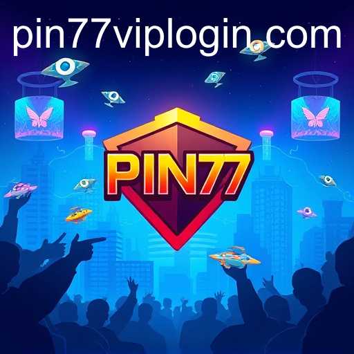 The Rise of Engaging Online Games