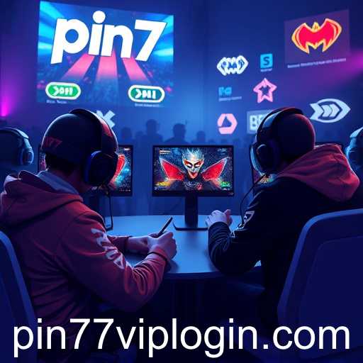 pin77